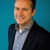 Talentcard van Ronald Asbreuk