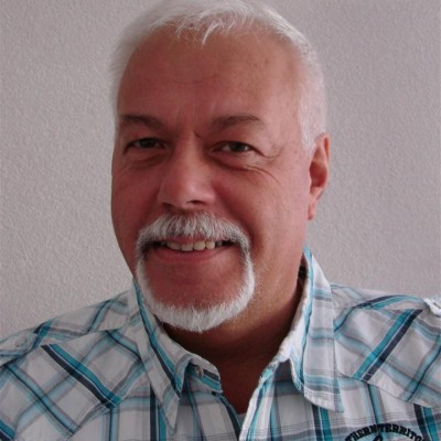 Talentcard van peter van oeffelen