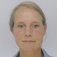 Talentcard van Esther Roxs