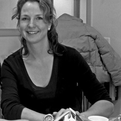 Karen Kohl