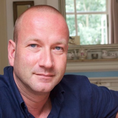 Talentcard van Harald Roelofs