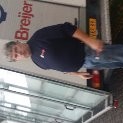 John Groenendijk