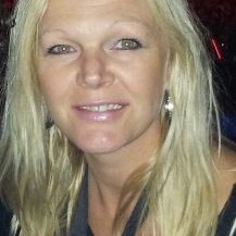Talentcard van Miranda de Wildt