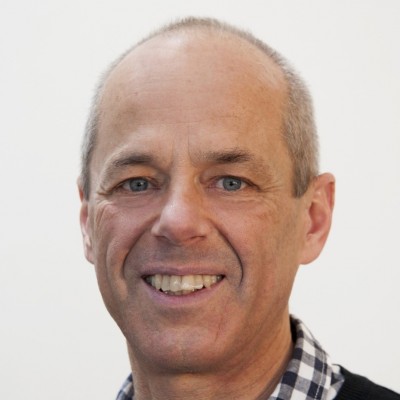 Talentcard van Jan van Poll