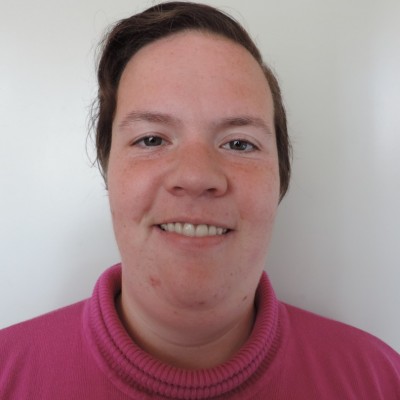 Angela Schmeits- van Campenhout