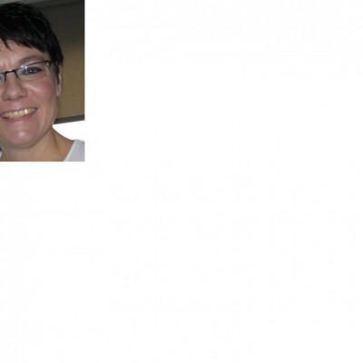Talentcard van Linda de Laater