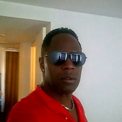 Talentcard van Jerry Denswil