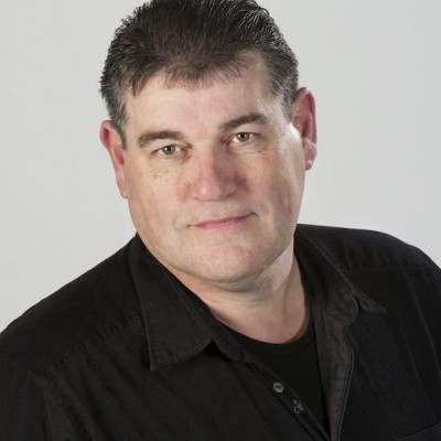 Talentcard van Berry van der Donk