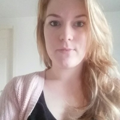 Talentcard van Annelies Edens-Wijsbeek