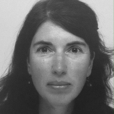 Talentcard van Karina Hens