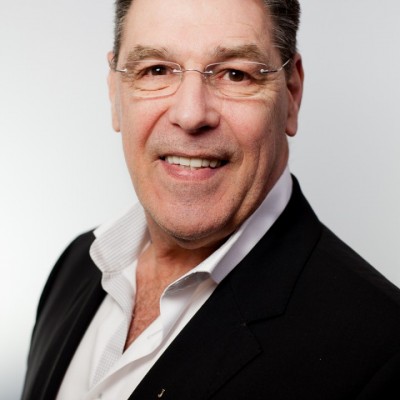 Talentcard van Joop J.M. Schackmann