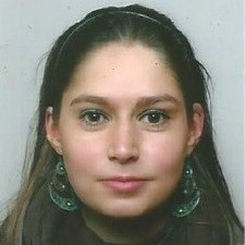 Laura Camacho