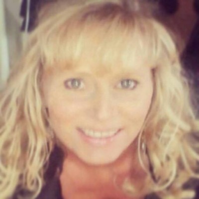 Yvette Flamand