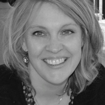 Talentcard van Femke Jongsma