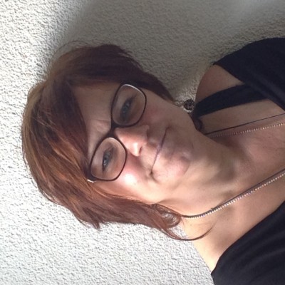 Talentcard van Helma Smedts