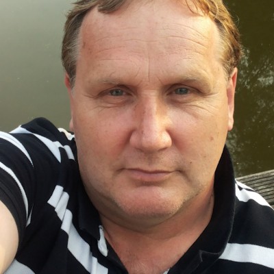 Talentcard van wilhelm de Boer