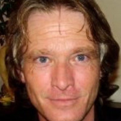 Talentcard van Bart Lieven