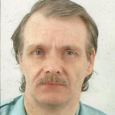 Talentcard van johan Franken