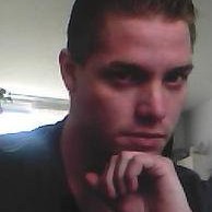 Talentcard van Hendri Smits