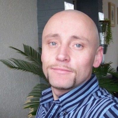 sander schildkamp