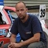 Jos Dijkstra