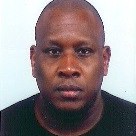 Talentcard van Melvin Kensmil