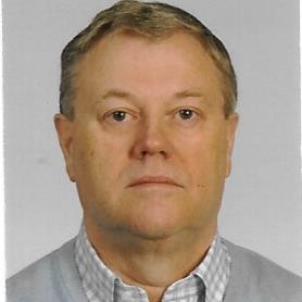 Talentcard van Peter Huisman