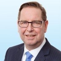 Talentcard van Cees Christiaanse