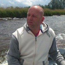Talentcard van marco van der veen