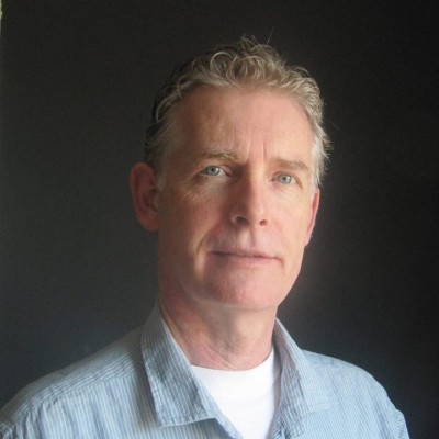 Ben Hartman