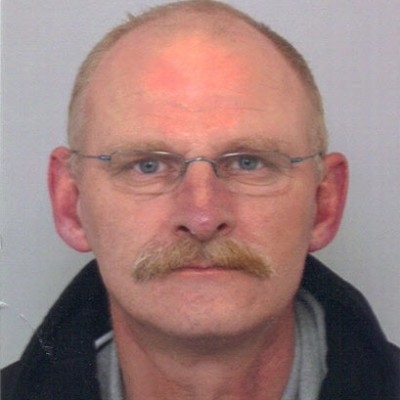 Talentcard van Jaap Polhout