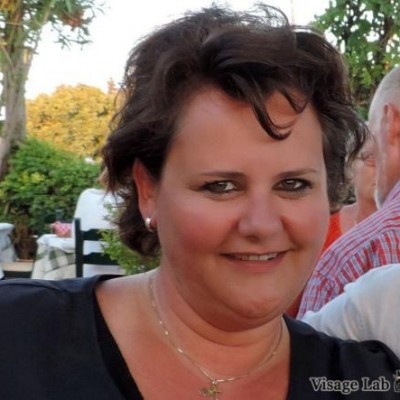 Talentcard van Karla Mekkelholt