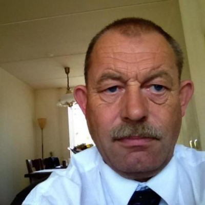 Talentcard van Jan Rooiakkers