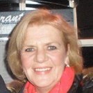 Talentcard van Nel Stekelenburg