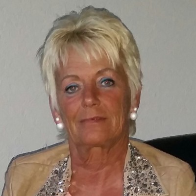 Talentcard van herma brinkman