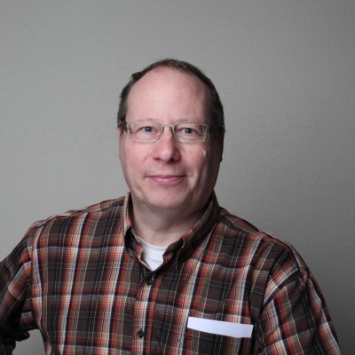 Talentcard van Thijs Verhaegh