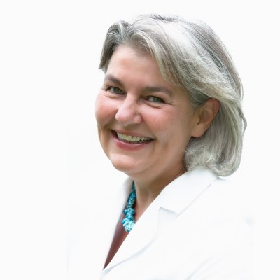 Talentcard van Christiane Mombeck