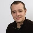 Talentcard van Tijn Mahieu