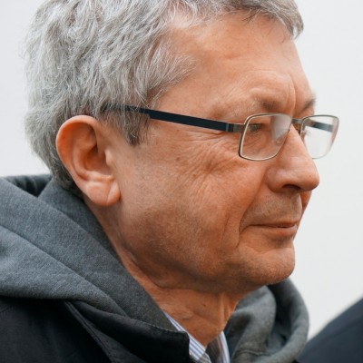 Kees Timmers