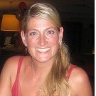 Francis Rost van Tonningen-Wilbers