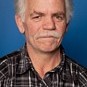 Talentcard van Albert Waelbers