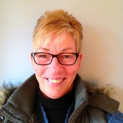 anneke Tjipjes