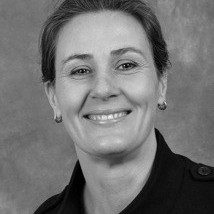 Talentcard van Olga Ubels