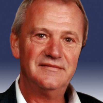 Talentcard van Frank Beeloo