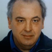 Jan Paffen Paffen