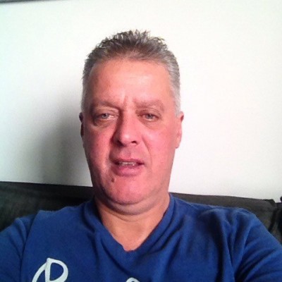 Talentcard van john hartkamp