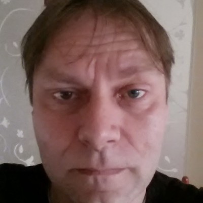 Talentcard van Roger Beusenberg