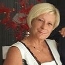Talentcard van Astrid van Doorn