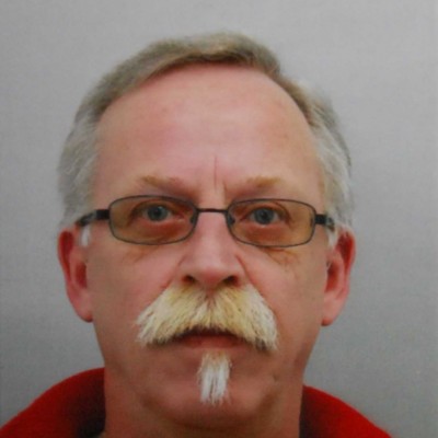 Talentcard van Conjo Theunissen