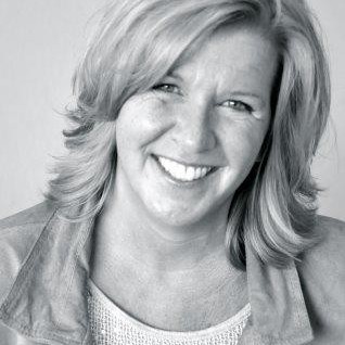 Talentcard van Willy van Voorthuizen-Taalman